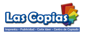 Las Copias