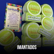 Las Copias – Centro de copiado