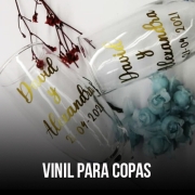 Las Copias – Centro de copiado